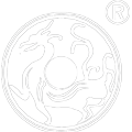 沈陽墓園陶然寢園logo
