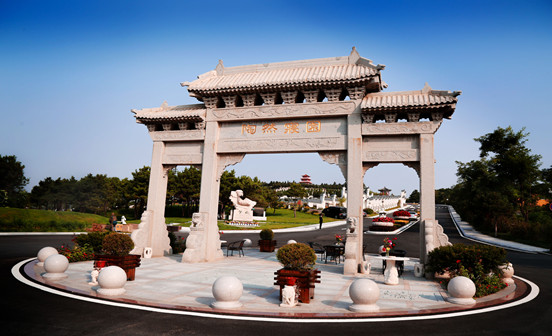 殯儀常識—您不知道的事兒