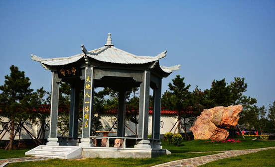 關(guān)于殯葬的那些冷知識上篇