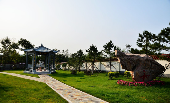 殯葬和公墓管理政策沈陽墓園來解答