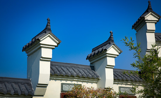 在沈陽墓園安葬的墓穴排位