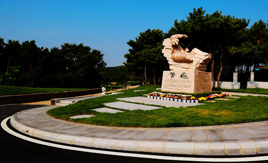 喪葬習(xí)俗之——報(bào)喪