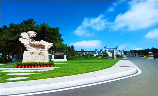 殯葬常識——火葬