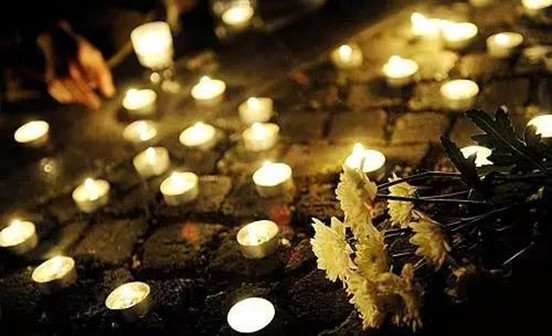 陰宅風(fēng)水的八種洼