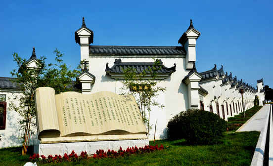 墓碑刻字要小心，一定要避開這些字樣