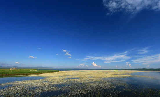 什么是中國傳統喪葬文化中的重葬？