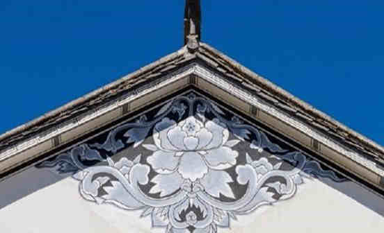 白族傳統(tǒng)的喪葬習(xí)俗