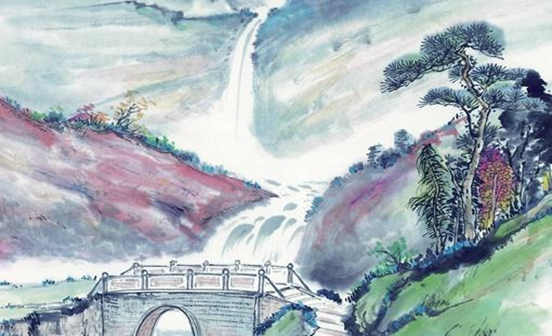 “解手”是什么含義？