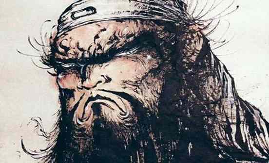 言笑自若的意義？