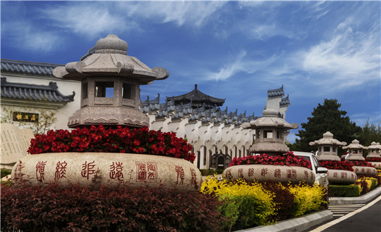 喪葬習(xí)俗之土族