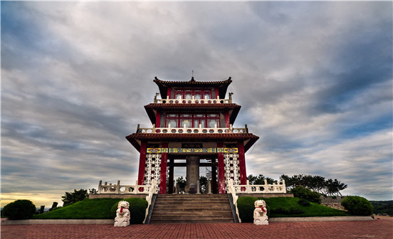 滿族傳統(tǒng)火葬為何到清朝被廢止