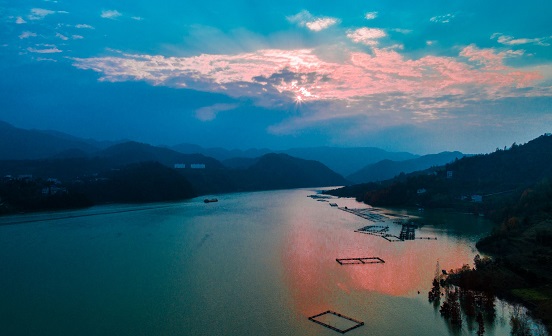 浙東的傳統(tǒng)喪葬習(xí)俗