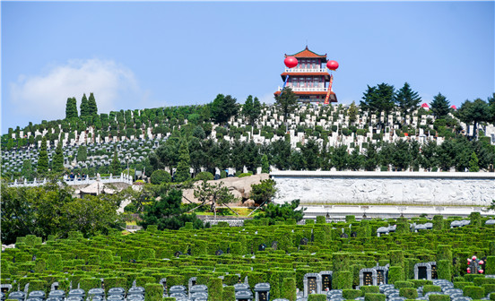 “寧可借屋停喪，不可借屋成雙”是什么意思？