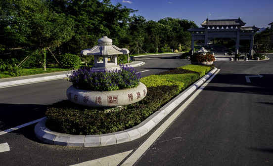 傳統(tǒng)殯葬習(xí)俗——打喪鼓