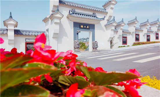 為什么不要踩門(mén)檻