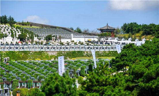 “壽席食九，婚宴吃八，喪飯品七”是什么意思？