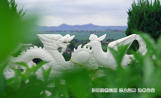 哈尼族“莫搓搓”葬禮