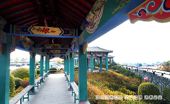 為什么不建議在清明期間安葬