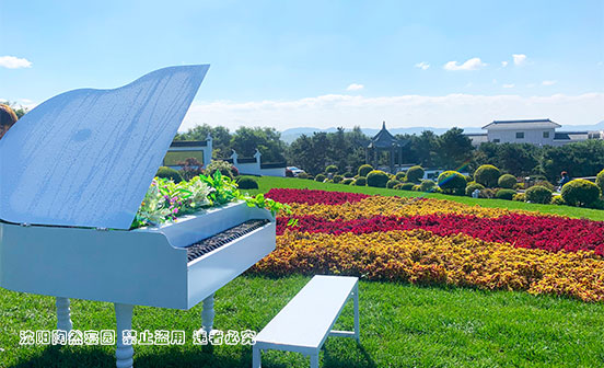 為何安葬之時，隨葬品不可或缺？