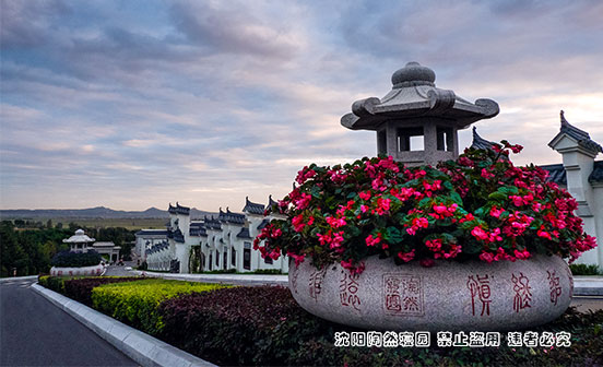 逝者如斯，倒頭飯中寄深情