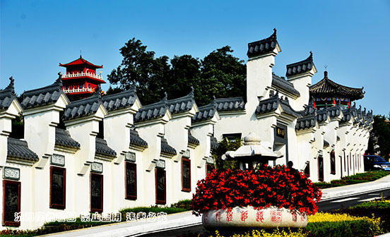 為什么在家中設(shè)置靈堂時要遮蓋鏡子？