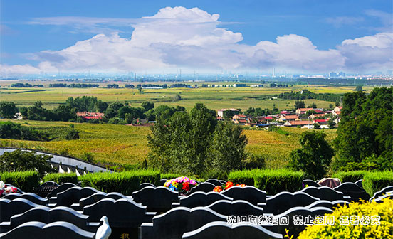 壽衣為何偏愛唐裝：傳統(tǒng)與講究的千年對話